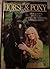 More Horse and Pony Stories