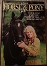 More Horse and Pony Stories