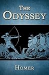 The Odyssey