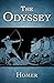The Odyssey by Homer