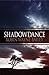 Shadowdance