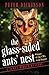 The Glass-Sided Ants' Nest (The James Pibble Mysteries Book 1)