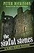 The Sinful Stones (The James Pibble Mysteries Book 3)