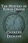 The Mystery of Edwin Drood by Charles Dickens
