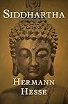 Siddhartha