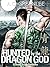 Hunted by the Dragon God: A...