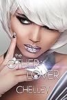 The Other Lover: A Novella The Other Lover: A Novella