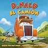 Donald el Camion