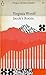 Jacob's Room (Modern Classics)