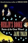 Merlin's Booke: S...