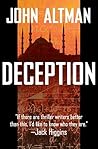 Deception