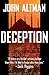Deception