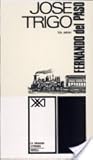 José Trigo