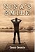 Nina's Smile by Terry Cremin