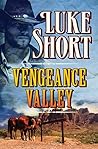 Vengeance Valley