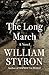 The Long March