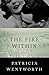 The Fire Within by Patricia Wentworth