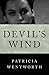 Devil's Wind