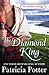 The Diamond King by Patricia Potter