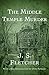The Middle Temple Murder by J.S. Fletcher