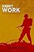 Night Work (Jim Hollister, #2)