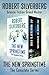 The New Springtime: The Complete Series
