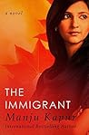 The Immigrant: A ...