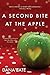 A Second Bite at the Apple