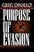 Purpose of Evasion