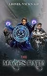 The Mage's Path (The Age of Legend Book 1)