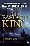 The Bastard King