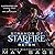 Reign (Strands of Starfire, #1)