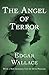 The Angel of Terror