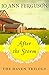 After the Storm (The Haven Trilogy Book 3)