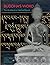 Buddha's Word: The Life of ...