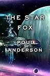 The Star Fox