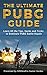 The Ultimate PUBG Guide by N00btoPro Gamer Guide