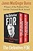 The Definitive FDR: Rooseve...