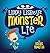 Lippy Lisbey's Monster Lie