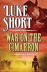 War on the Cimarron