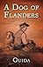 A Dog of Flanders