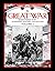 The Great War: Remastered W...