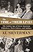 The Time of Their Lives: The Golden Age of Great American Book Publishers, Their Editors, and Authors