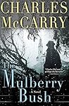 The Mulberry Bush