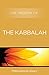 The Wisdom of the Kabbalah