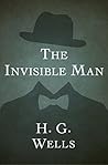 The Invisible Man