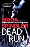 Dead Run