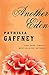 Another Eden by Patricia Gaffney