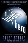 Time Loves a Hero