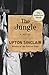 The Jungle by Upton Sinclair